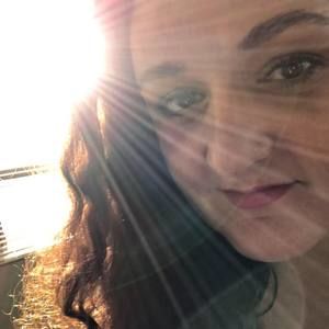 Meet your Posher, Jada